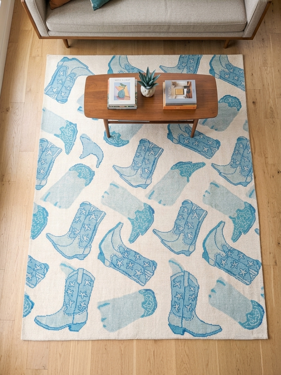 handmade-blue-cowboy-boot-rug-back-detail.jpg
