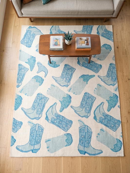 handmade-blue-cowboy-boot-rug-back-detail.jpg